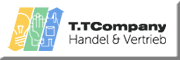 T.TCompany Handel&Vertrieb Lüdenscheid