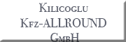 Kilicoglu Kfz-ALLROUND GmbH 