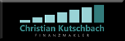 Finanzmakler Christian Kutschbach Hainspitz