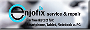 enjofix service & repair Quedlinburg