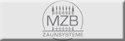 Meyer Zaunbau GmbH & Co. KG Emstek