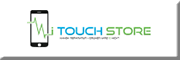 iTouchstore<br>Rahil Wali Norderstedt