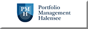 PMH Portfolio Management Halensee OHG<br>Jens Wegner 