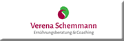 Verena Schemmann, Ernährungsberatung & Coaching Sendenhorst