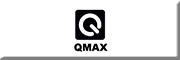 Qmax Energie GmbH & Co.KG<br>Danny Effenberg 