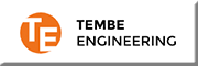 Tembe Engineering 