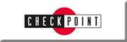 Checkpoint GmbH<br>Dirk Schwarzer 