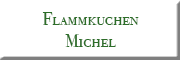 Flammkuchen-Michel Lambrecht