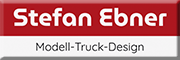 Stefan Ebner Modell-Truck-Design Lichtenberg