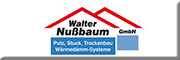 Walter Nußbaum GmbH Merzalben