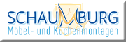 Schaumburg-Möbel- Und Küchenmontagen 