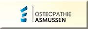 Osteopathie Asmussen Handewitt