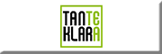 TANTE KLARA GmbH  
