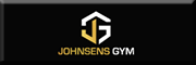 Johnsens Gym Heide