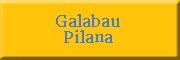 Galabau Pllana<br>  Leichlingen