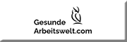 SELL2B GmbH
GesundeArbeitswelt.com<br>Stella Schmidt 