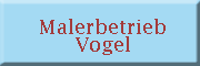 Malerbetrieb Vogel<br>  Alsdorf