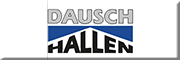 Dausch Hallen GmbH<br>Sandra Glöggler Markt Rettenbach