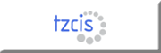 TZCIS - TECHNOLOGIE ZENTRUM CUSTOMER INNOVATIVE SOLUTIONS Kandel