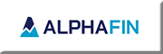 Alphafin Finanzberatung GmbH<br>Hagen Hentschel Gifhorn