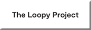 The Loopy Project dienstleistungen<br>Christian Hoppe 