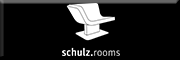 schulz.rooms 