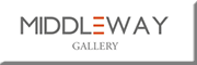 Middleway Gallery<br>Hengameh Motamedian 