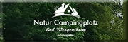 Campingplatz Bad Mergentheim - SilvagoCamp<br>Silvio Zuzolo Bad Mergentheim
