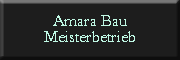 Amara Bau Meisterbetrieb Hartenfels