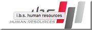 i.b.s. human resources Jena