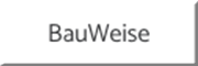 BAU-WEISE - Innenausbau<br>Wojciech Fabjanski Haan