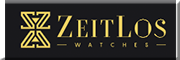 Zeitlos Watches<br>  
