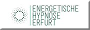 Energetische Hypnose Erfurt<br>Gunther Grimmer Erfurt