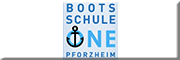 BootsSchuleONE-Pforzheim  