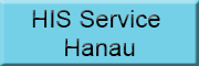 CEBO Dienstleistungen Hanau