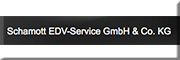 Schamott EDV-Service GmbH & Co. KG Winsen