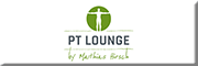 PT Lounge by Mathias Hirsch Seligenstadt