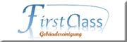 Firstclass-Gebäudereinigung<br>Turan Atabey Attendorn