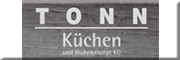 Tonn Küchen und Wohnkonzept KG Niederzier