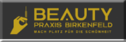 Beauty Praxis Birkenfeld<br>Basel Al-Dwairi Brücken