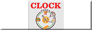 Clock Pizza<br>Turan Senkaya Nienburg