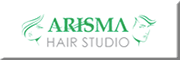 Arisma Hair Studio<br>Sroot Baqi 
