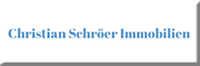 Christian Schröer Immobilien Puchheim