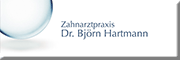 Zahnarzt in Kiel Dr. Björn Hartmann 
