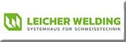 LEICHER WELDING - Systemhaus für Schweißtechnik Bad Waldsee