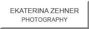 Ekaterina Zehner Make-up & Photography 