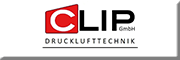 CLIP GmbH<br>Sven Stampa Sprockhövel