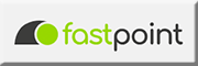 Fastpoint GmbH <br>Volker Willim Geretsried