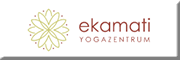 Ekamati Yogazentrum<br>Christa Schafbauer 
