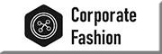 Corporate Fashion 
